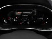 Audi Q3 II (F3) Москва  - изображение 36