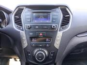 Hyundai Santa Fe III Рестайлинг Чебоксары  - изображение 40