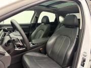 Hyundai Sonata VIII (DN8) Ростов-на-Дону  - изображение 40