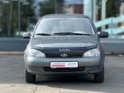 Lada (ВАЗ) Kalina I Архангельск  - изображение 20