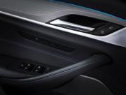 BMW 5 серии VII (G30/G31/G38) Москва  - изображение 44