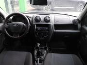 Lada (ВАЗ) Granta I Нижний Новгород  - изображение 30