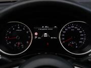 Kia Ceed III Москва  - изображение 56