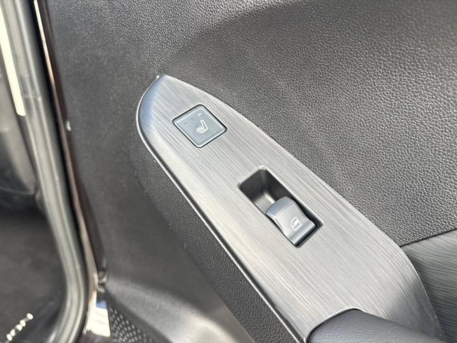 Haval Jolion I Нижний Тагил  - изображение 16