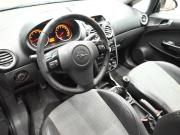 Opel Corsa D Екатеринбург  - изображение 27