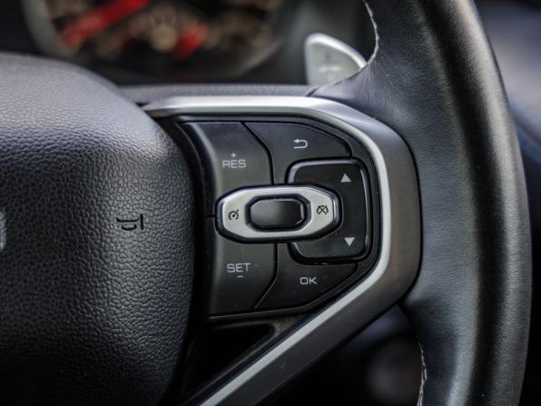 Haval Jolion I с пробегом 2023 года, цена 1 435 000 рублей, 105866 км, внедорожник, Автокод Объявления