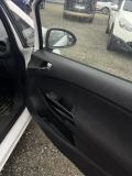 Opel Corsa D Ставрополь  - изображение 31