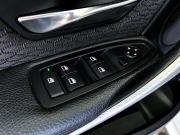 BMW 3 серии VI (F3x) Уфа  - изображение 51