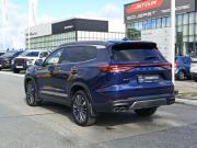 Chery Tiggo 8 Pro Max I Рестайлинг Чебоксары  - изображение 33