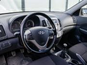 Hyundai i30 I Екатеринбург  - изображение 34