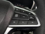Lada (ВАЗ) Vesta I Рестайлинг (NG) Калининград  - изображение 36