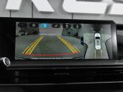 Chery Tiggo 8 Pro Max I Ростов-на-Дону  - изображение 39