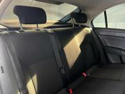 Skoda Rapid I Оренбург  - изображение 35