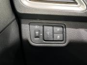 Hyundai Solaris II Оренбург  - изображение 45