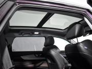 Chery Tiggo 8 Pro I Санкт-Петербург  - изображение 45