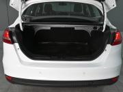 Ford Focus III Рестайлинг Ростов-на-Дону  - изображение 40