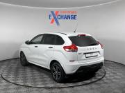 Lada (ВАЗ) XRAY I Нижний Новгород  - изображение 26