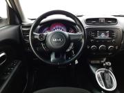 Kia Soul II Москва  - изображение 38