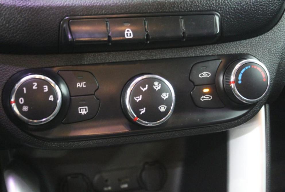 Kia Ceed II Астрахань  - изображение 20