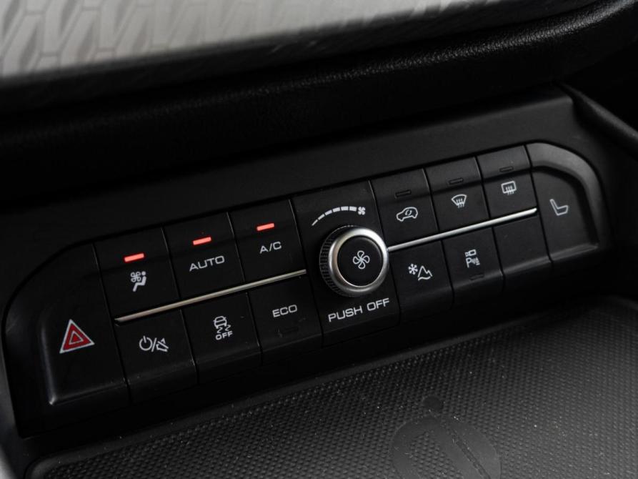 Haval F7 I Рестайлинг Краснодар  - изображение 16