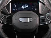 Geely Coolray I Рестайлинг 2 Ростов-на-Дону  - изображение 34