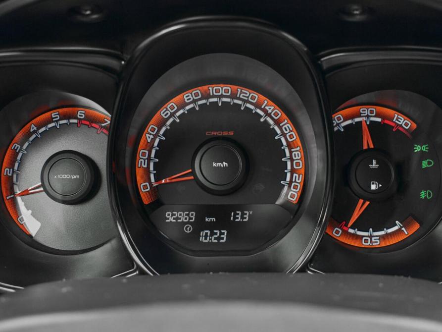 Lada (ВАЗ) Vesta I Екатеринбург  - изображение 14