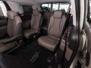 Kia Carnival IV Рестайлинг Москва  - изображение 46