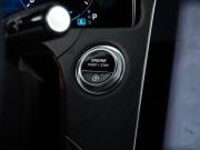 Mercedes-Benz E-Класс V (W213 S213 C238) Рестайлинг Москва  - изображение 48