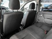 Renault Sandero I Казань  - изображение 37