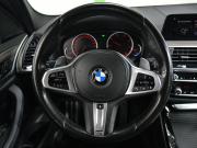 BMW X3 III (G01) Москва  - изображение 33