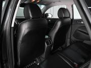 Hyundai Tucson III Ростов-на-Дону  - изображение 27