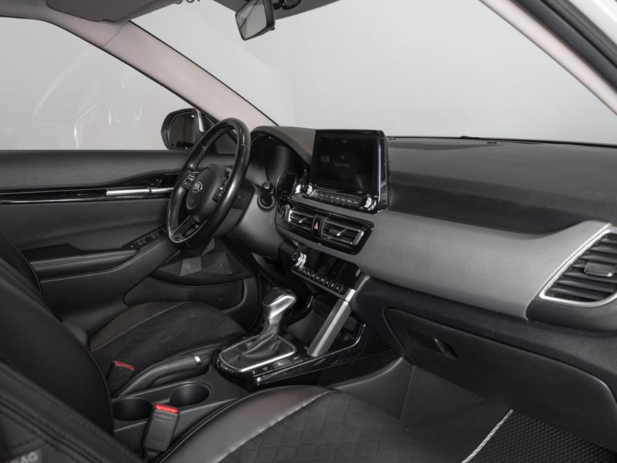Kia Seltos I Казань  - изображение 7