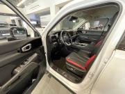 Haval H3 I Рестайлинг Самара  - изображение 15