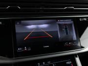 Audi Q8 I (4M) Рестайлинг Москва  - изображение 50