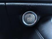 Haval F7 I Ижевск  - изображение 55