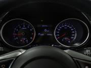 Kia Proceed I Москва  - изображение 34