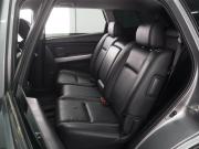 Mazda CX-9 I Воронеж  - изображение 31