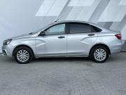Lada (ВАЗ) Vesta I Екатеринбург  - изображение 34