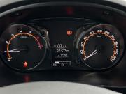 Lada (ВАЗ) Granta I Рестайлинг Екатеринбург  - изображение 38