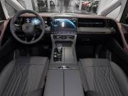 GAC Trumpchi M8 II Москва  - изображение 35