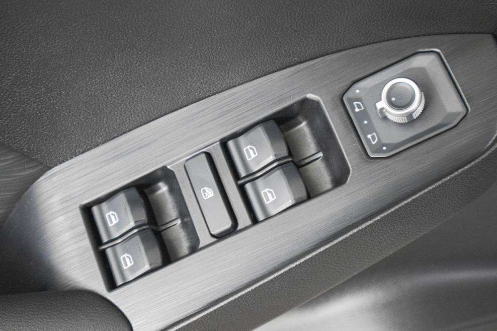 Haval Jolion I Кемерово  - изображение 22