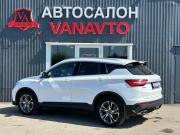 Geely Coolray I Альметьевск  - изображение 37