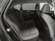 Kia Seltos I Пермь  - изображение 28