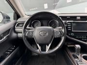 Toyota Camry VIII (XV70) Минеральные Воды  - изображение 36