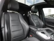Mercedes-Benz GLE Coupe II (C167) Москва  - изображение 31
