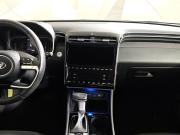 Hyundai Tucson IV Москва  - изображение 35