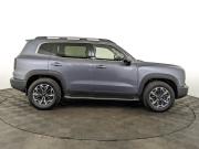 Haval Dargo Санкт-Петербург  - изображение 33