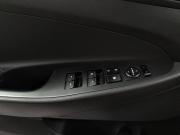 Hyundai Tucson III Рестайлинг Казань  - изображение 50