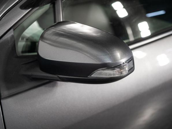 Toyota Aqua I с пробегом 2012 года, цена 840 300 рублей, 146601 км, хэтчбек, Автокод Объявления