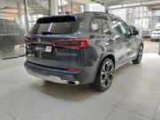 BMW X5 IV (G05/G18) Минеральные Воды  - изображение 29
